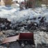 Монтаж септика в Дагестанских Огнях